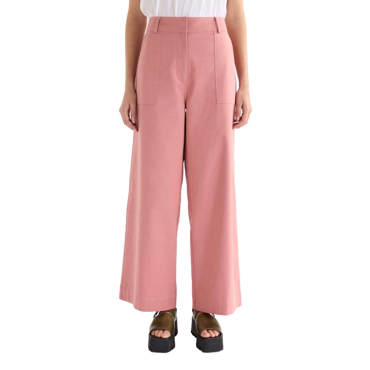 ELK Kudel Pant